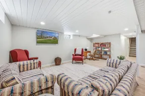 Spacious remodeled family home in Hermitage - Image 4