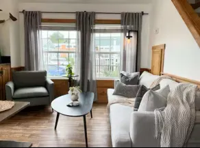 NEW! Cozy Cottage Resort Lake Travis Austin - Image 4