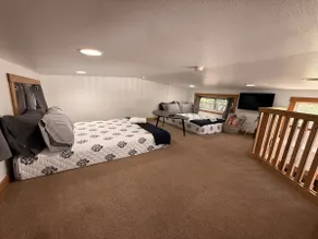 NEW! Cozy Cottage Resort Lake Travis Austin - Image 5