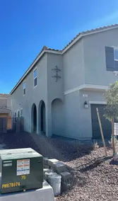 A Beautiful Luxury 2 story, 5bd 3ba Home! - Image 2