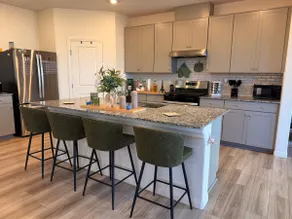 A Beautiful Luxury 2 story, 5bd 3ba Home! - Image 3