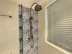 Pool View 1-Bedroom at Seven Cote d Azur - Image 2