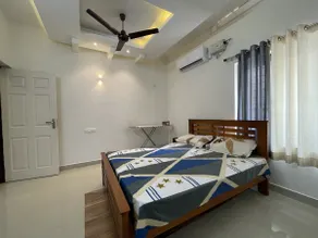 Jacobs & Tom guest house - Image 4