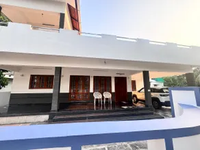 Jacobs & Tom guest house - Image 5