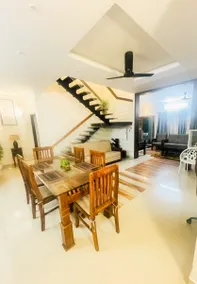 Jacobs & Tom guest house - Image 2