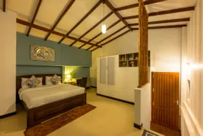 Apartment In Kottawa Luxe Heaven KOT 1 - Image 2