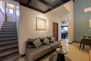 Apartment In Kottawa Luxe Heaven KOT 1 - Image 5