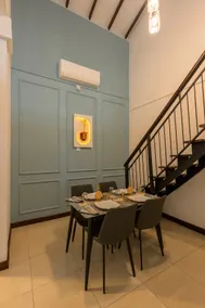 Apartment In Kottawa Luxe Heaven KOT 1 - Image 4