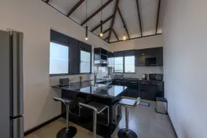 Apartment In Kottawa Luxe Heaven KOT 1 - Image 3