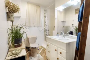 Hopla! Cozy apartment in the heart of Munster - Image 3