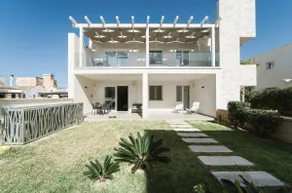 Venti di Laguna - Stagnone Marsala Apartments - Image 4
