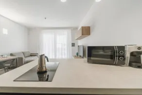 Venti di Laguna - Stagnone Marsala Apartments - Image 3