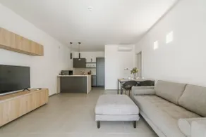Venti di Laguna - Stagnone Marsala Apartments - Image 2
