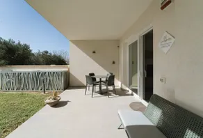 Venti di Laguna - Stagnone Marsala Apartments - Image 5