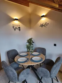 Burgzauber vacation rental in Burghausen - Image 3