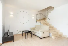 Villa Syrah - Image 5