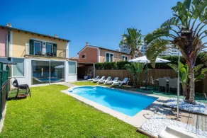 Villa Syrah - Image 3