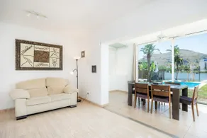 Villa Syrah - Image 4