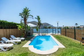 Villa Syrah - Image 2