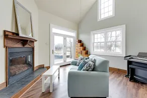 Kirkstone Heritage Home - Image 2