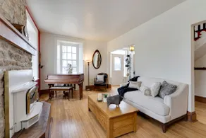 Kirkstone Heritage Home - Image 3