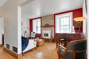 Kirkstone Heritage Home - Image 4