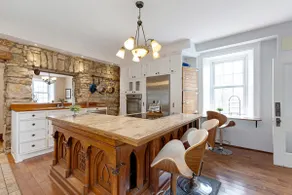 Kirkstone Heritage Home - Image 5
