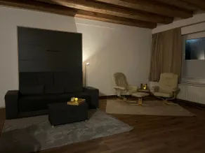 Charming studio for your own use, ground floor - Image 2