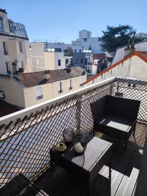 A Hidden Gem Near Paris - Image 2