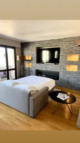 A Hidden Gem Near Paris - Image 4