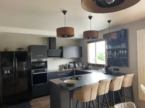 A Hidden Gem Near Paris - Image 3