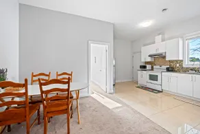 Cozy 2BR/2BA Suite with Private Entrance - Image 3
