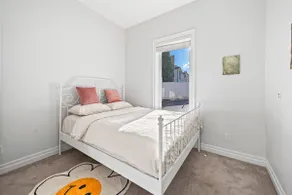 Cozy 2BR/2BA Suite with Private Entrance - Image 4