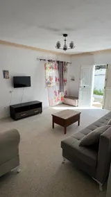 Cozy house - Image 4
