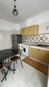 Cozy house - Image 2