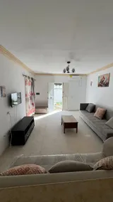 Cozy house - Image 3