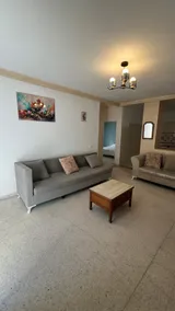 Cozy house - Image 5