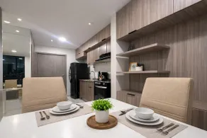 Modern Apartments at The Gray Prime Location - Image 5
