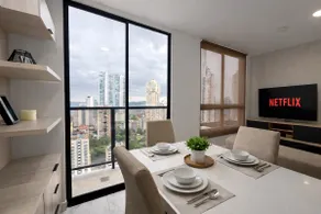 Modern Apartments at The Gray Prime Location - Image 3