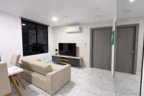 Modern Apartments at The Gray Prime Location - Image 4