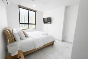 Modern Apartments at The Gray Prime Location - Image 2