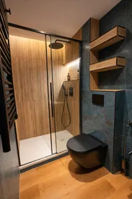 Designer studio in Angers - Station & City Center - Image 5