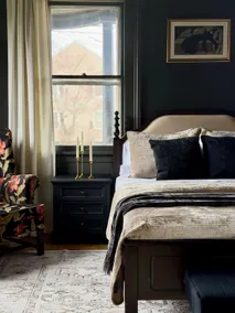 Modern Victorian Mansion | 5 Min to BDL Sleeps 17 - Image 5