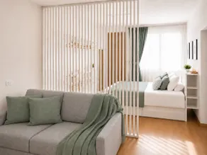 Liguria Home Suite centro mare Recco - Image 2