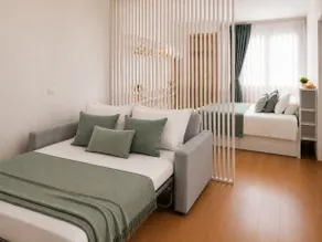 Liguria Home Suite centro mare Recco - Image 3