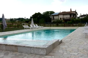 Relax with pool-Panoramic Views @LeMimose - Image 2