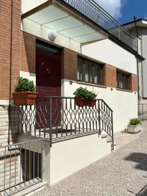 Entire apartments of about 128 square meters - Image 2