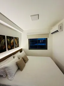 Premium Apartment in Pinheiros - Image 4