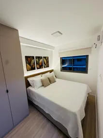 Premium Apartment in Pinheiros - Image 3