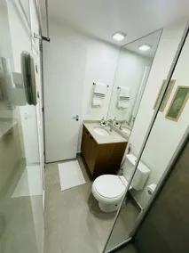Premium Apartment in Pinheiros - Image 5